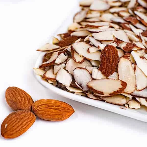 Almendra Fileteada