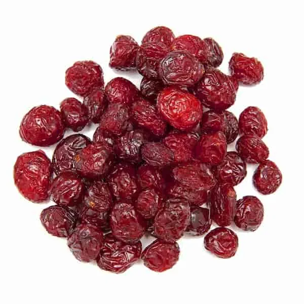 Arandano
