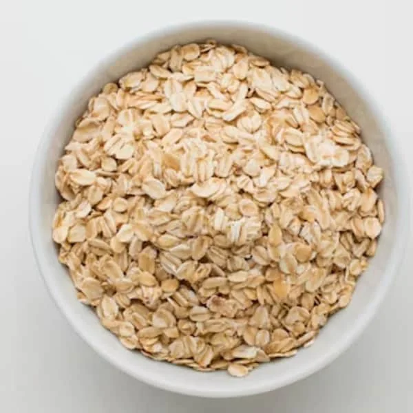 Avena