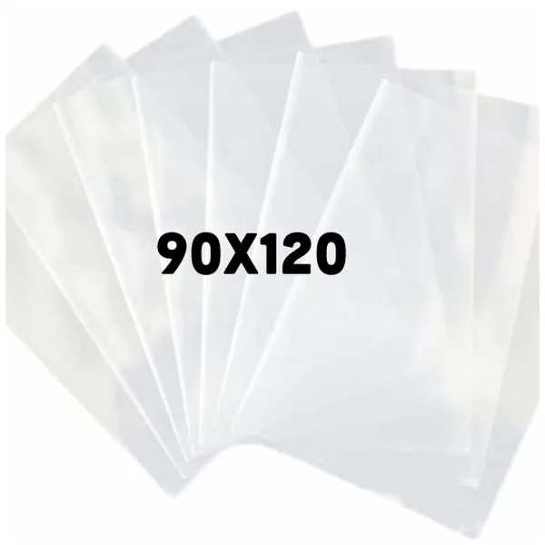 Bolsa Natural 90x120