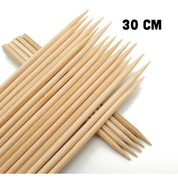 Brocheta 30cm