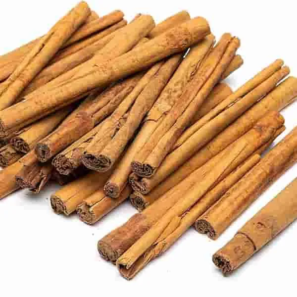 Canela