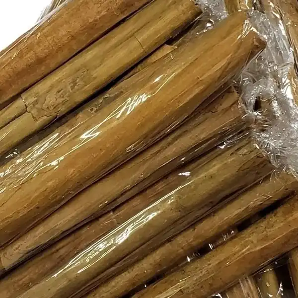Canela Cortada