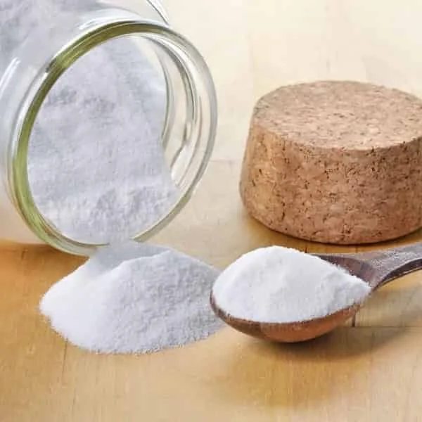 Carbonato