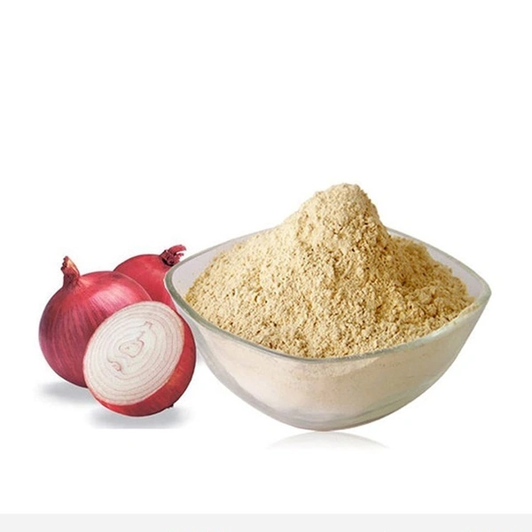 Cebolla Molida