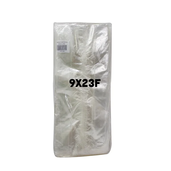 Celofán 9x23F
