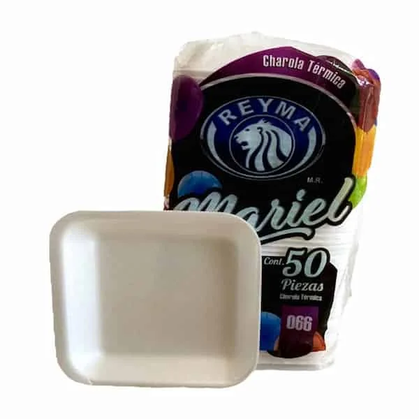 Charola 066
