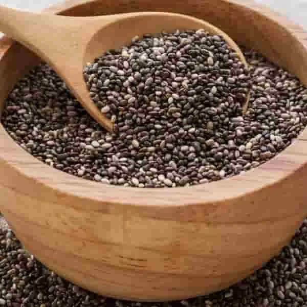 Chia