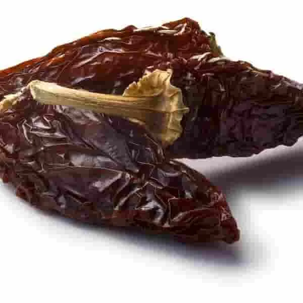 Chile Morita
