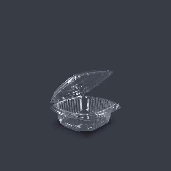 Contenedor  1312-41 C/250