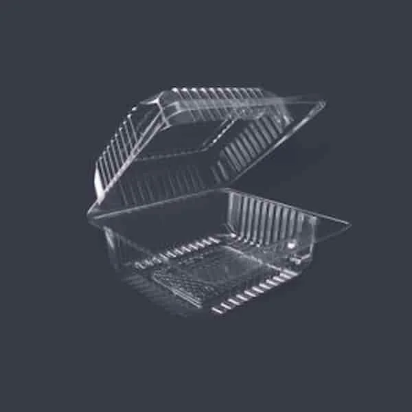 Contenedor  2315-31 C/200