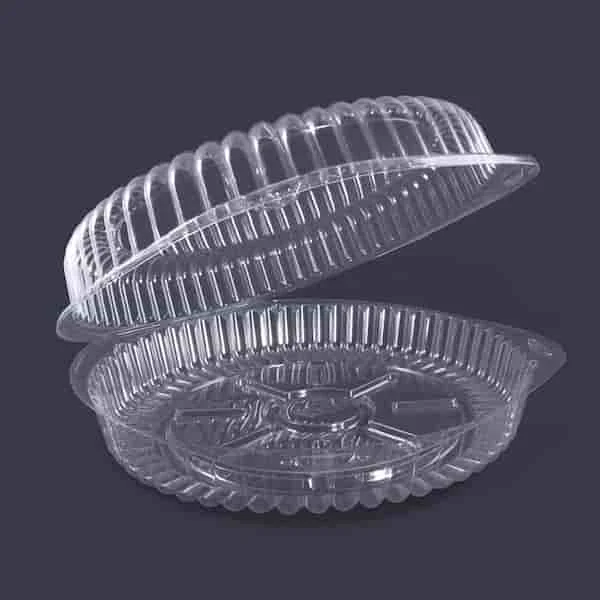 Contenedor Pr 25-33 C/ 180