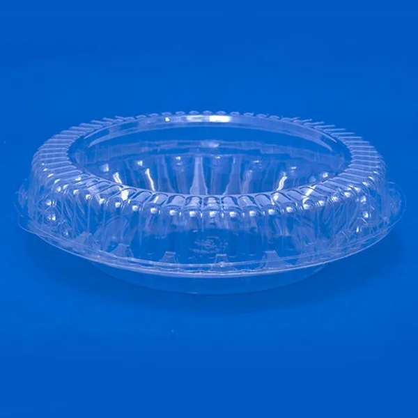 Contenedor R-16 C/100 X Pza