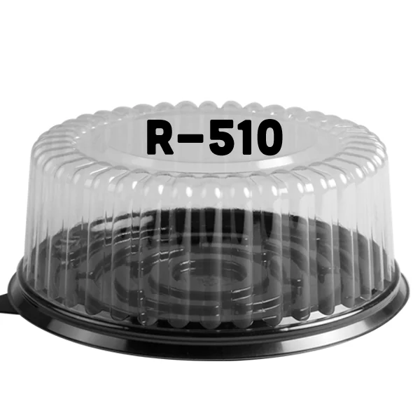 Contenedor R-510 C/100