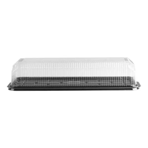 Contenedor R-540 C/50