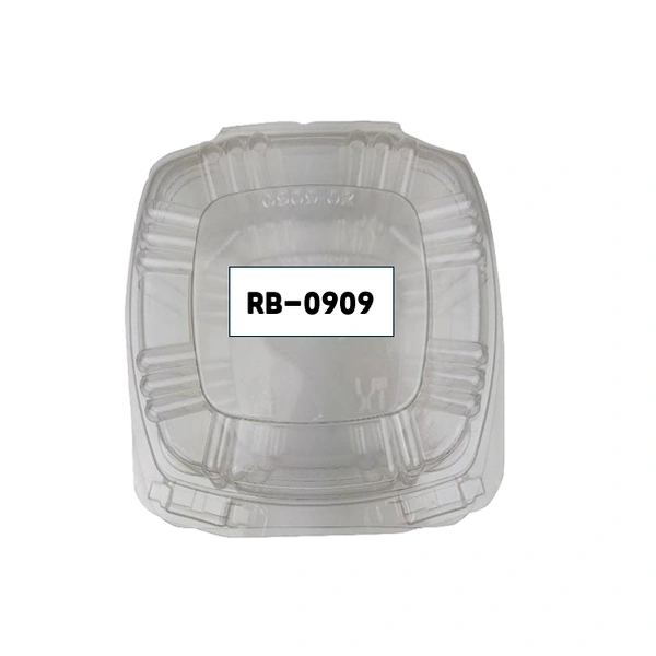 Contenedor RB-0909