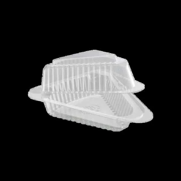 Contenedor Rb-100 C/250 25/10