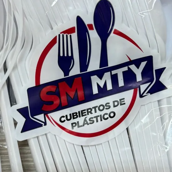 Cuchara Grande Mty