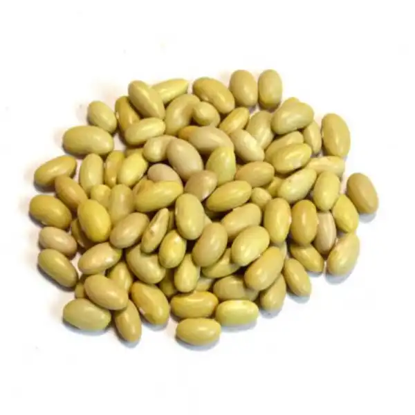 Frijol Peruano