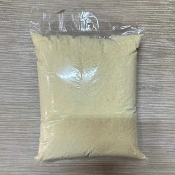 Galleta Molida