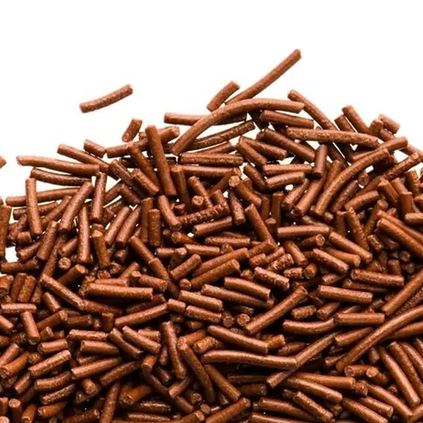 Granillo Chocolate