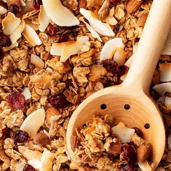 Granola