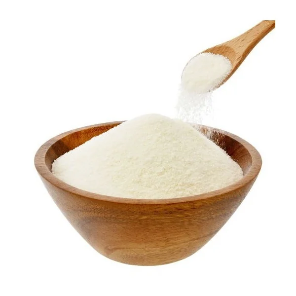 Grenetina