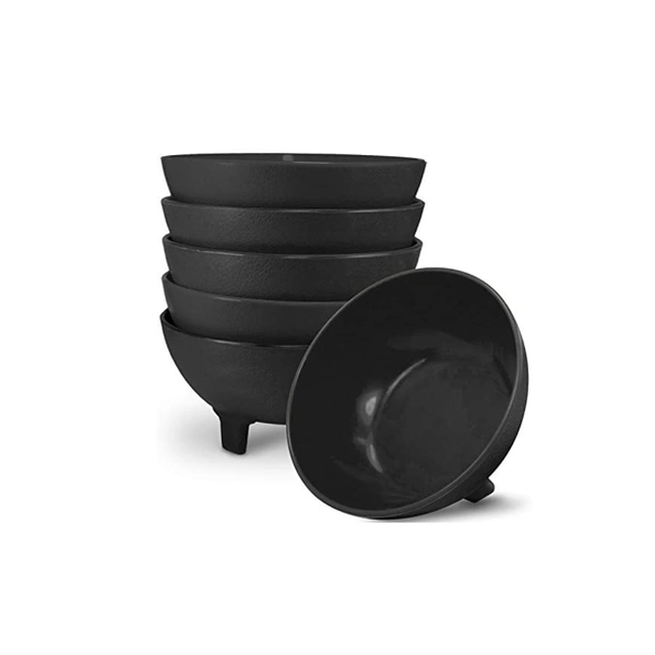 Molcajete