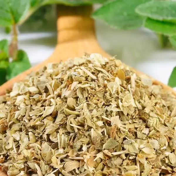 Oregano