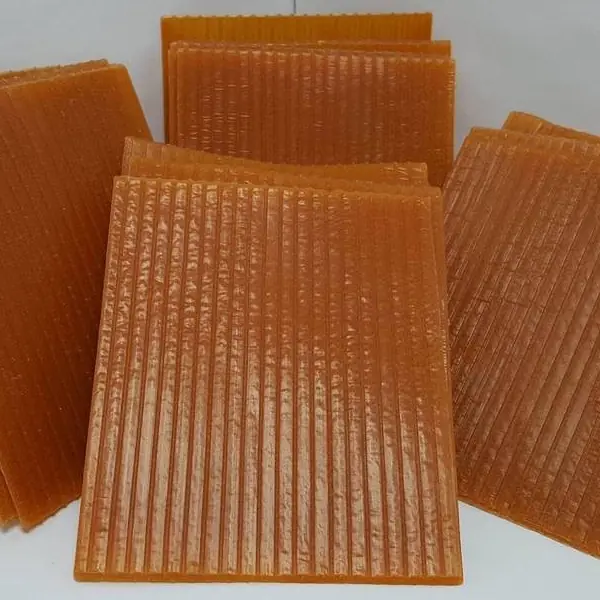 Palmex 10x10