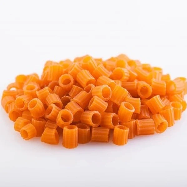 Pasta Anillo