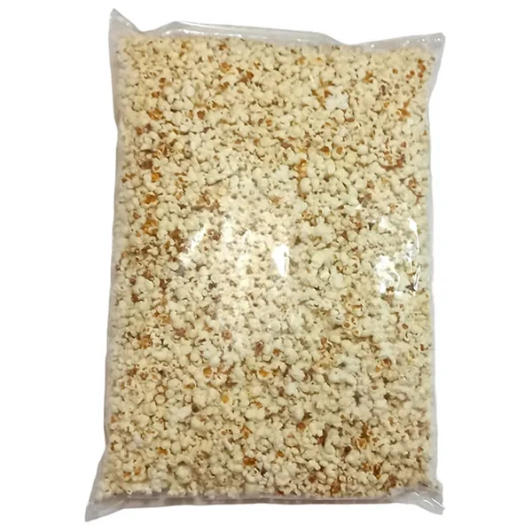 Palomitas en Bolsa