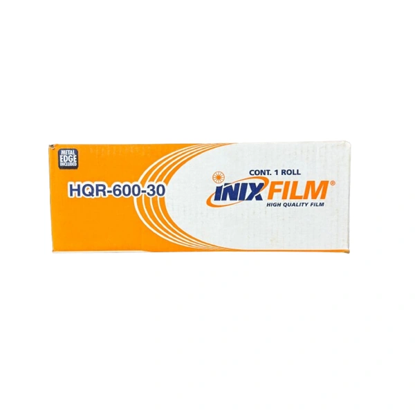 Papel Autoadherible Inix 600