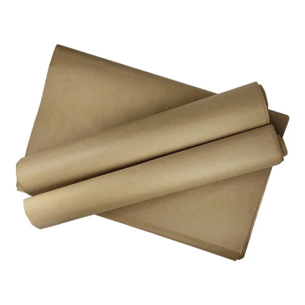 Papel Café