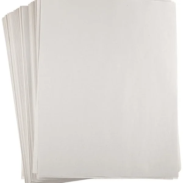 Papel Tortero