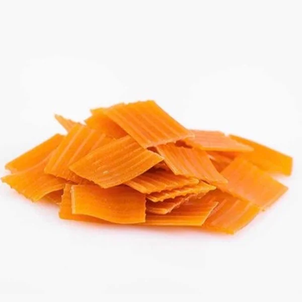Pasta Minicuadro