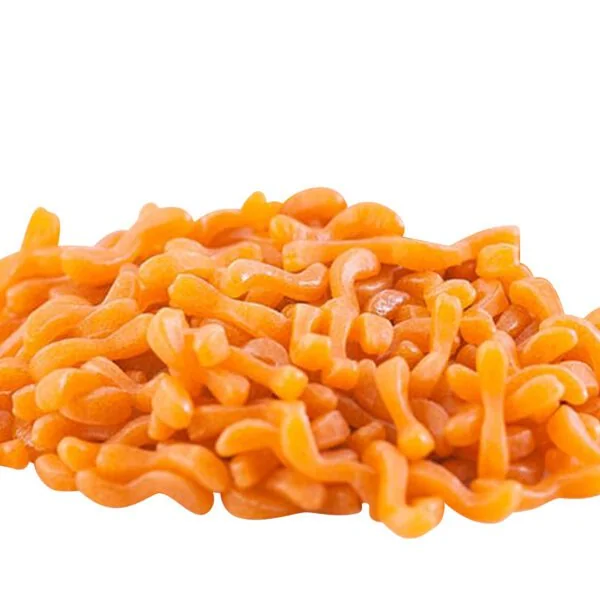 Pasta Rotini
