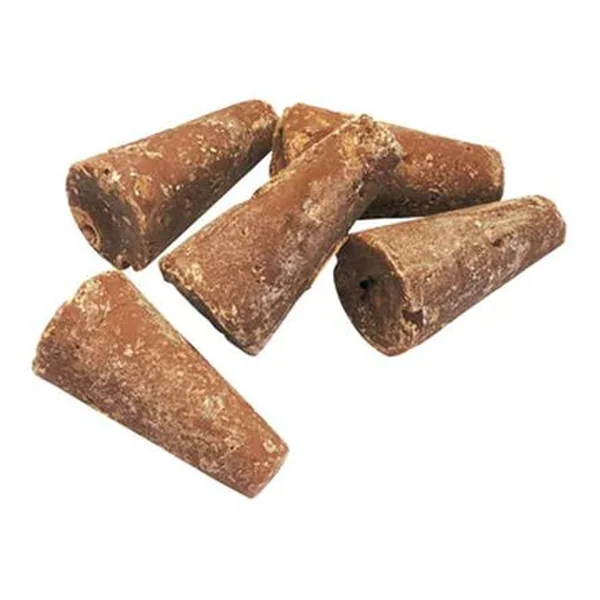 Piloncillo