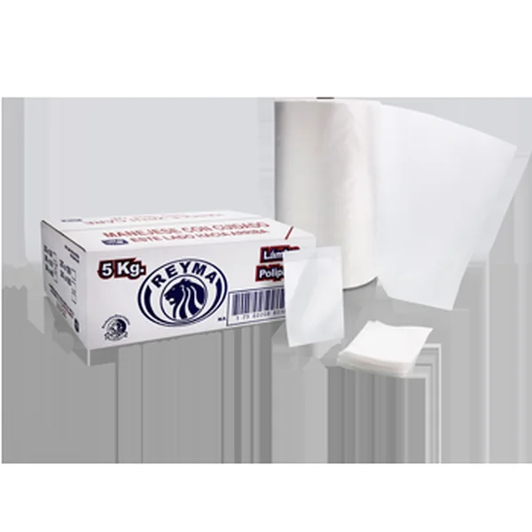Polipapel