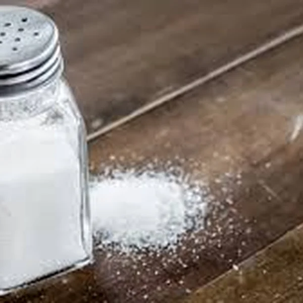 Sal
