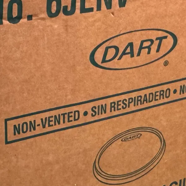 Tapa Dart 6Jlnv
