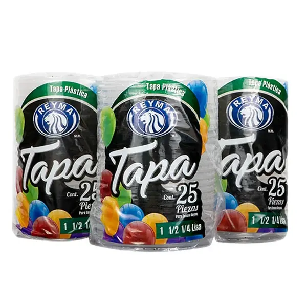 Tapa Reyma