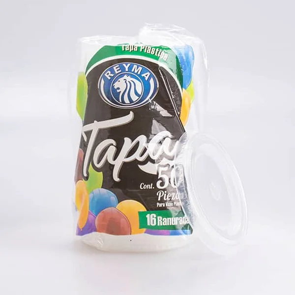 Tapa Reyma 16