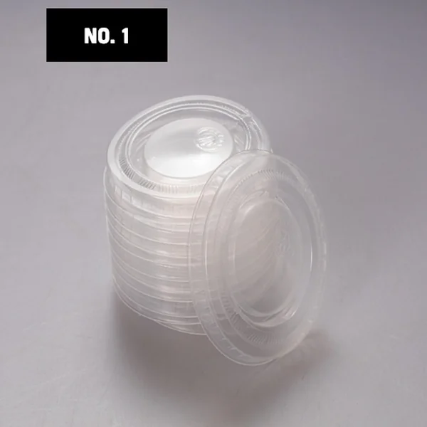 Tapa Reyma 1 25/100