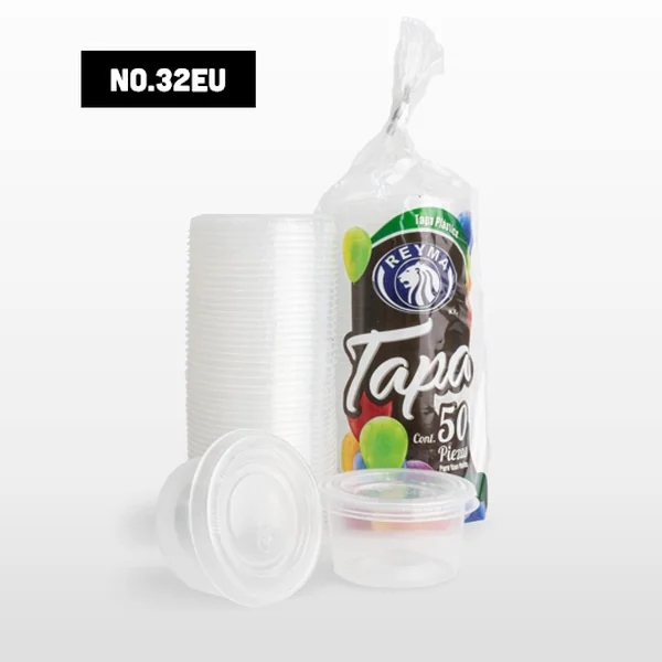 Tapa Reyma 32 Eu 20/25