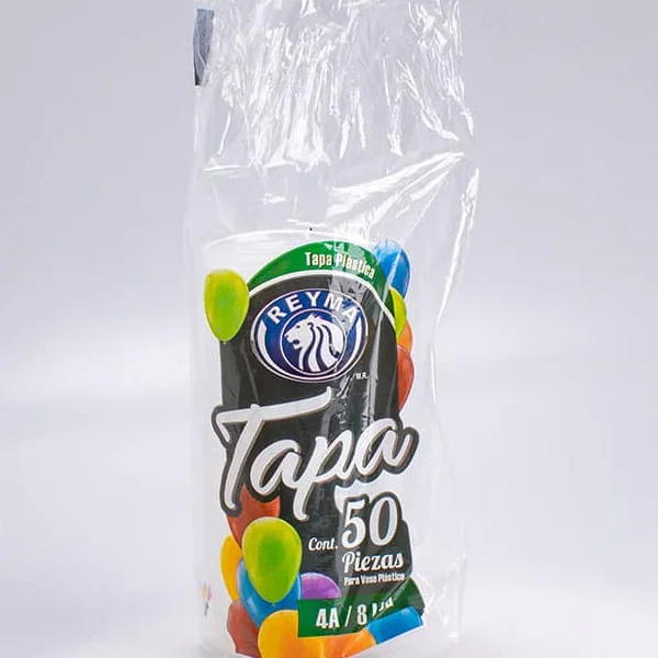 Tapa Reyma 8 /4A