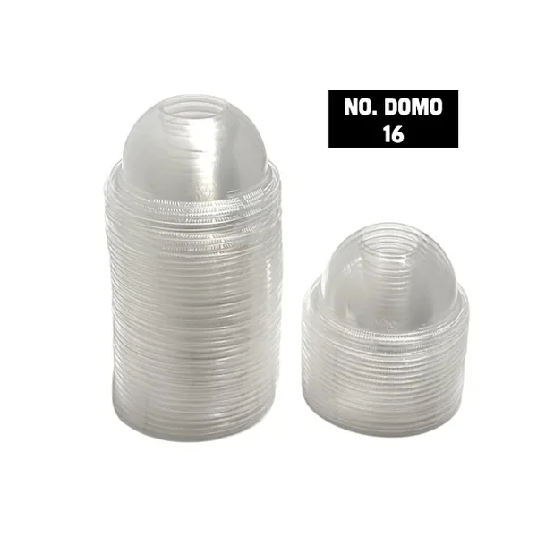Tapa Reyma Domo 16 20/50