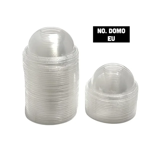 Tapa Reyma Eu Domo 20/50