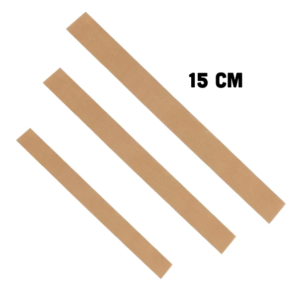 Teflon 15 Cm