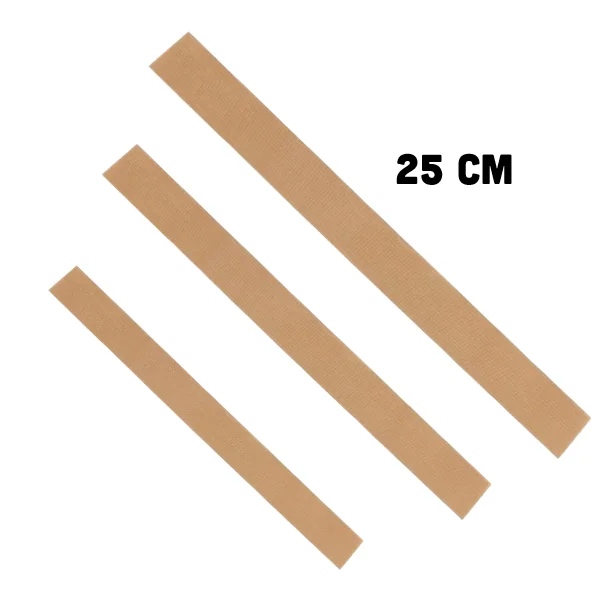 Teflon 25 Cm